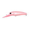 AREA GA60 Pale Pink Glow
