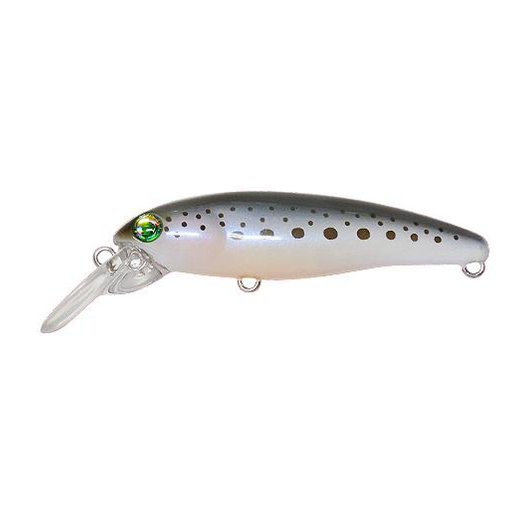 HAL Tsukimushi 55 Sinking in 48 Dojyou — official HAL product photo