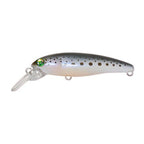 HAL Tsukimushi 55 Sinking in 48 Dojyou — official HAL product photo