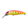 #56 PCH Yamame (Pink Chart Yamame)