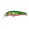#57 H-GG Yamame (Green Gold Yamame)
