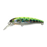 #54 H-CH Yamame