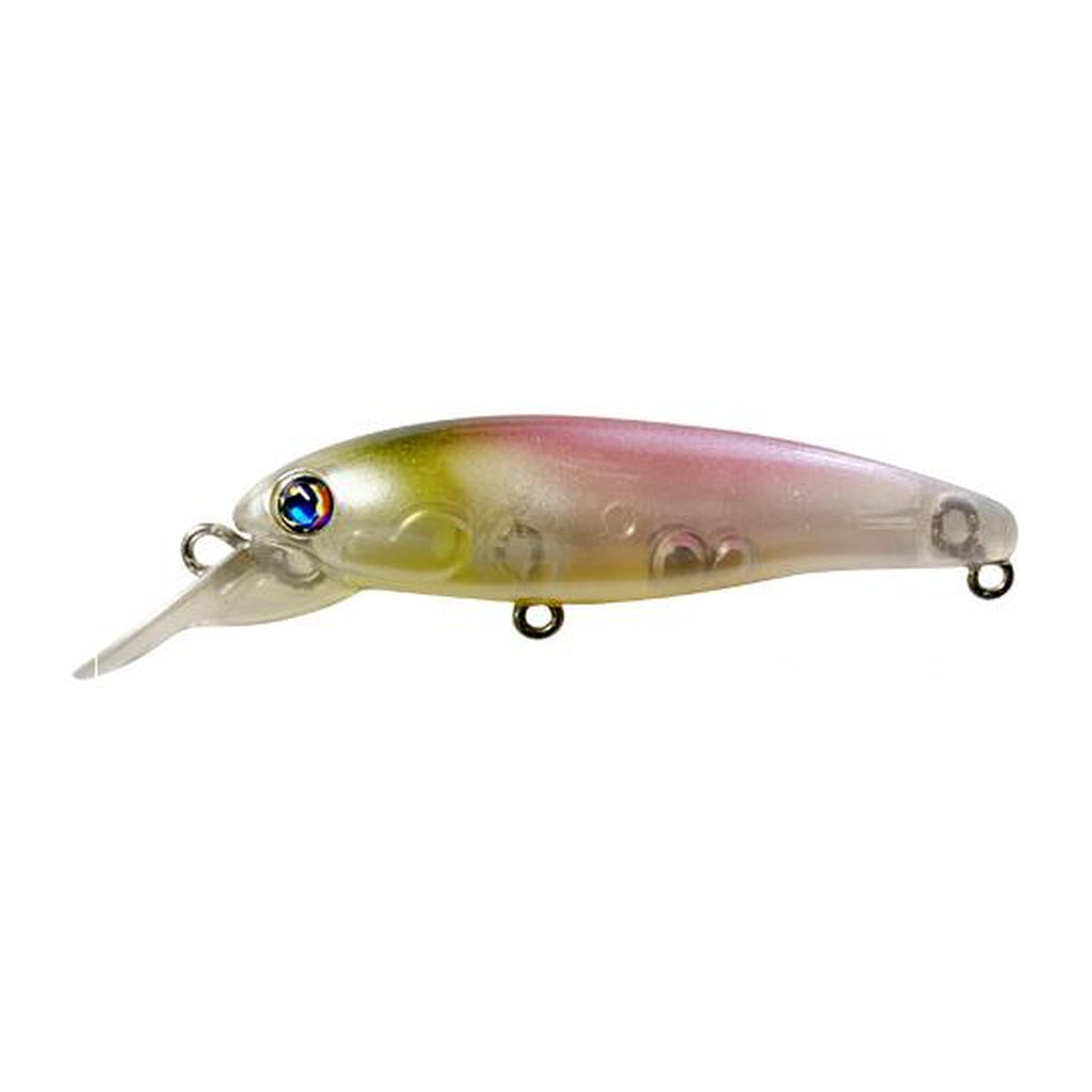 HAL Tsukimushi 66 Sinking in #47 Bokejako — official HAL product photo