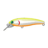 P-COR (Pearl Chart Orange)