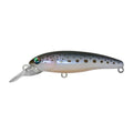 HAL Tsukimushi 66 Ultra Sinking in #48 Dojyou — official HAL product photo
