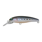 HAL Tsukimushi 66 Ultra Sinking in #48 Dojyou — official HAL product photo