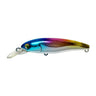 52 M-C Rainbow 24g