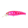62 H-Pink PM
