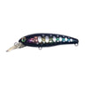 64 H-BRB PM (Black Rainbow PM)