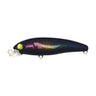 #06 BRB (Black Rainbow)