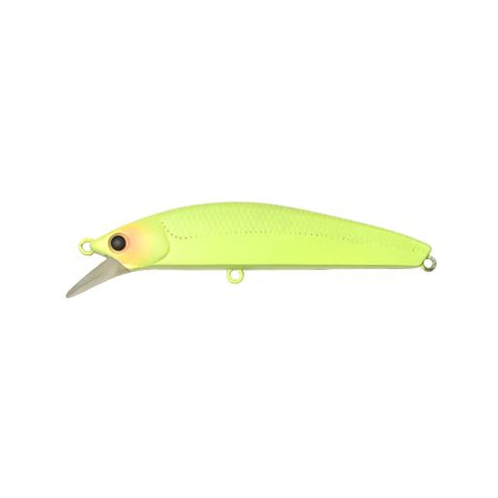 HAL Taphios F in 17 MT-CHART — official HAL product photo
