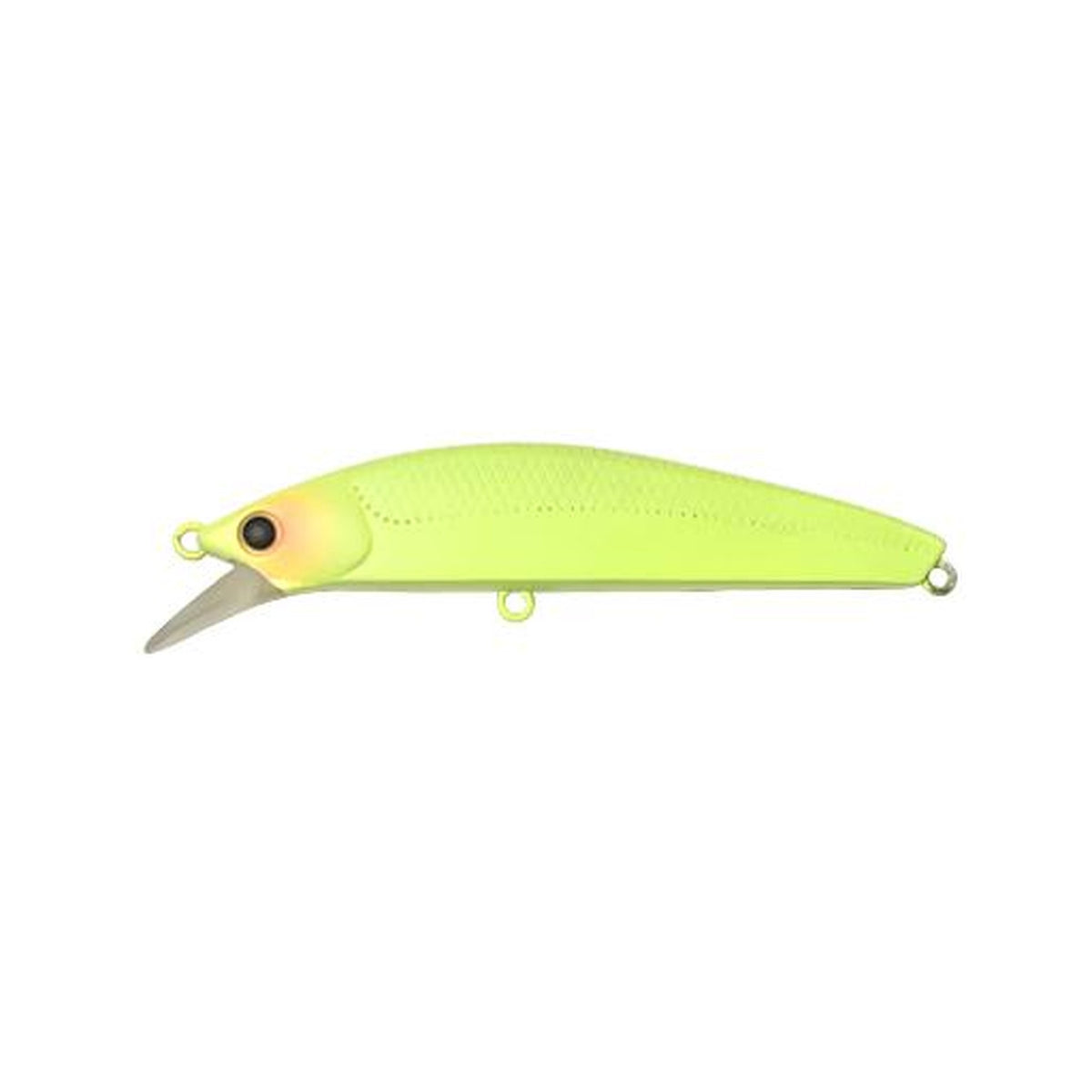 HAL Taphios F in 17 MT-CHART — official HAL product photo