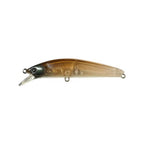 HAL Taphios F in 19 Ika — official HAL product photo