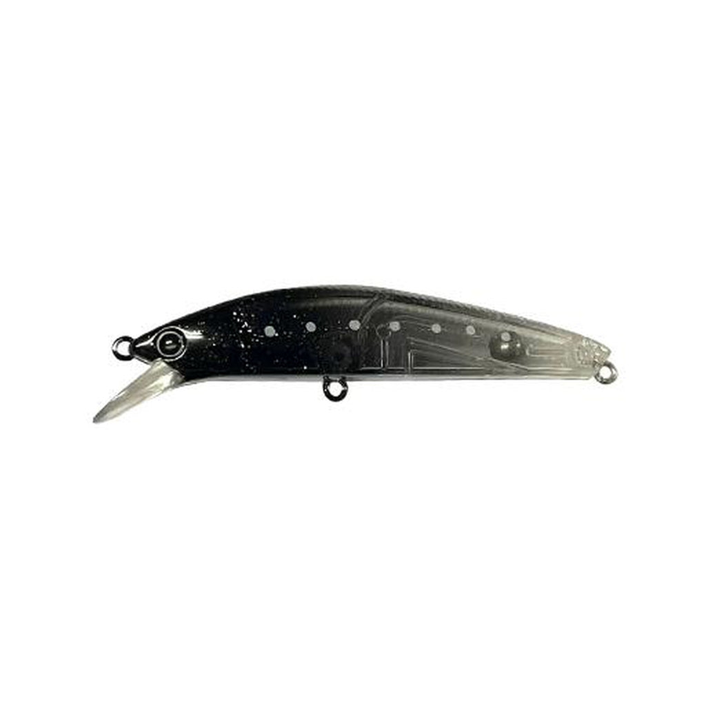 HAL Taphios F in 20 Stealth IWS — official HAL product photo