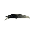 HAL Taphios F in 20 Stealth IWS — official HAL product photo