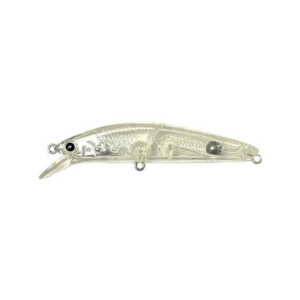 HAL Taphios F in 21 C-LAME — official HAL product photo