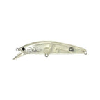 HAL Taphios F in 21 C-LAME — official HAL product photo