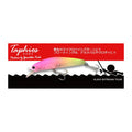 HAL Taphios F — official HAL product photo