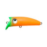 A03 Carrot