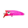 A18 Dragon Fruit