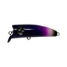 A04 Eggplant