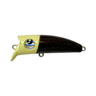 A06 Chocolate Banana
