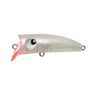 A08 Obake (Ghost)