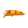A10 American Dog (Corn Dog)