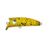 A14 Ripe Banana