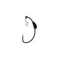 Ryugi Heavy Weighted Pierce — official Ryugi product photo