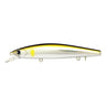 #HM100-003 Glow Belly Ayu
