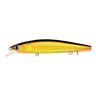 #HM100-006 Sabi Ayu