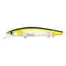 #HM100-008 Clear Ayu