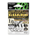 Ryugi Regular Guard Talisman — official Ryugi product photo