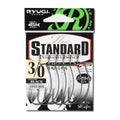 Ryugi The Standard — official Ryugi product photo