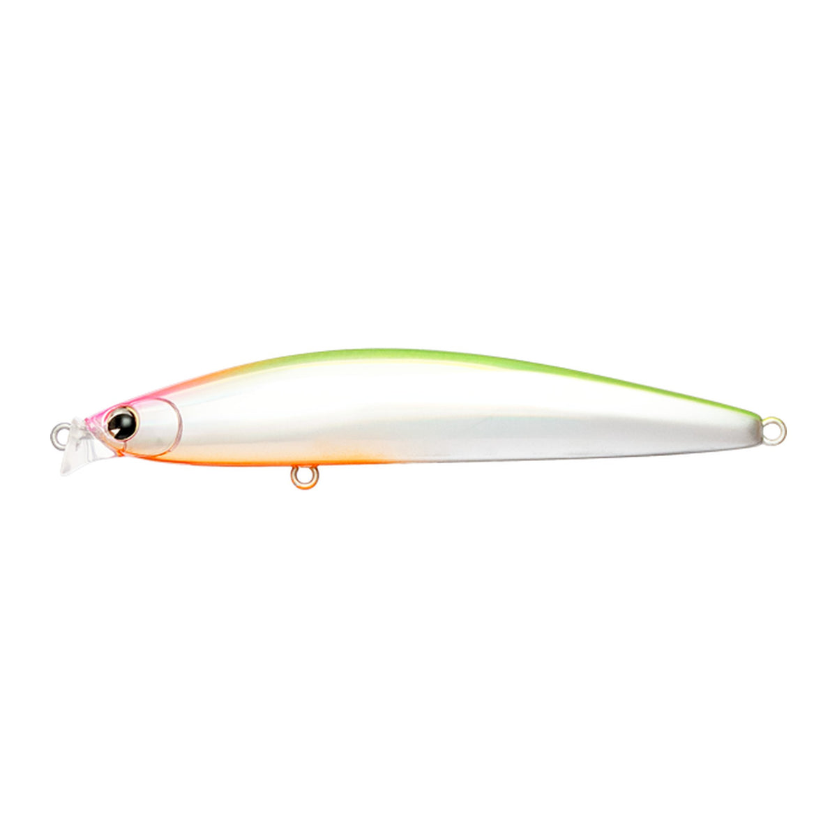 ima iBORN 98F Shallow in Creamy Chart — official ima product photo