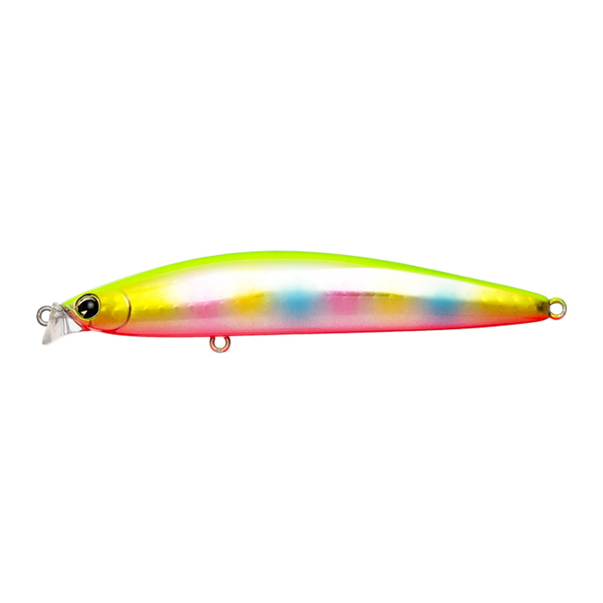 ima iBORN 98F Shallow in Gyokusai II — official ima product photo