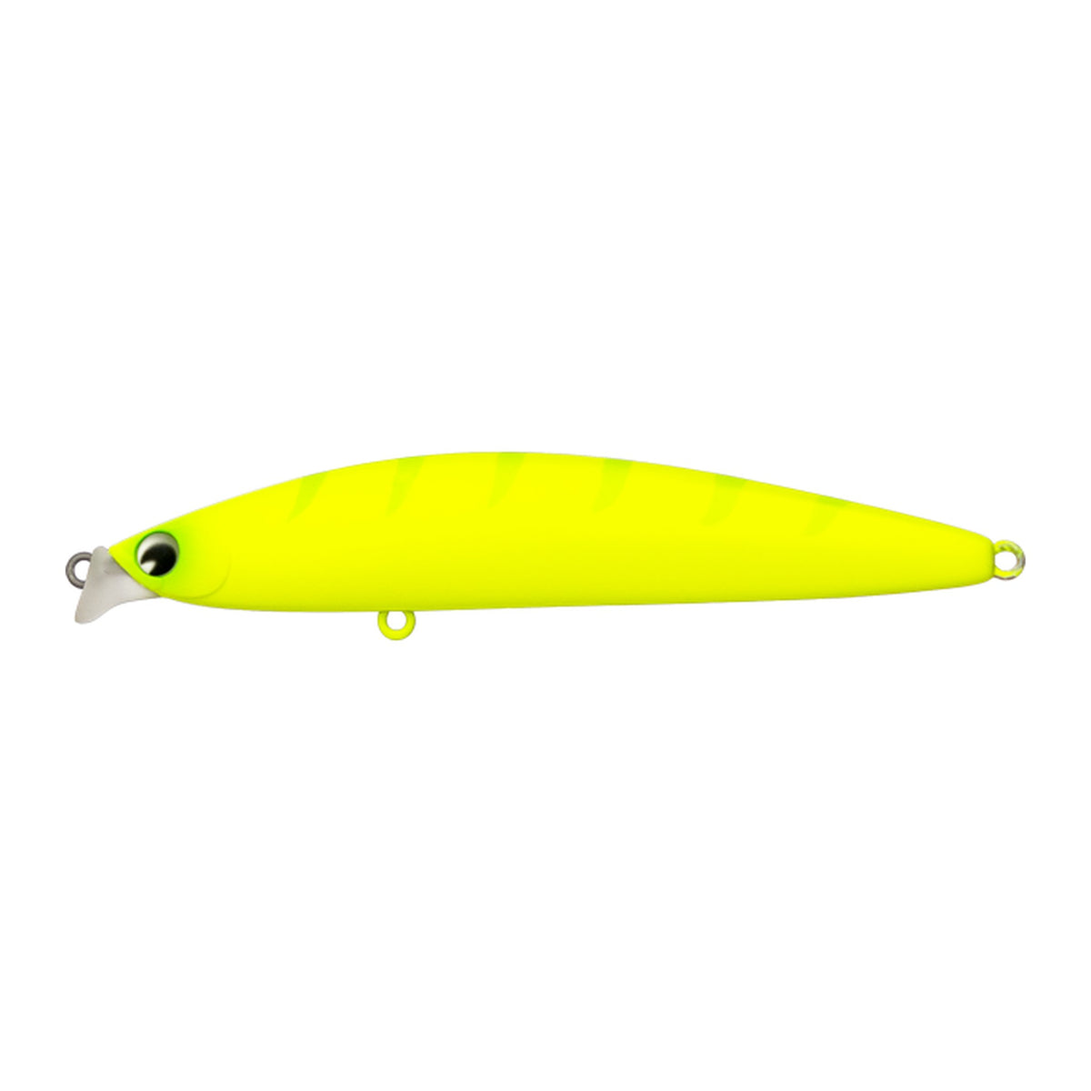 ima iBORN 98F Shallow in Matt Chart Giigo — official ima product photo