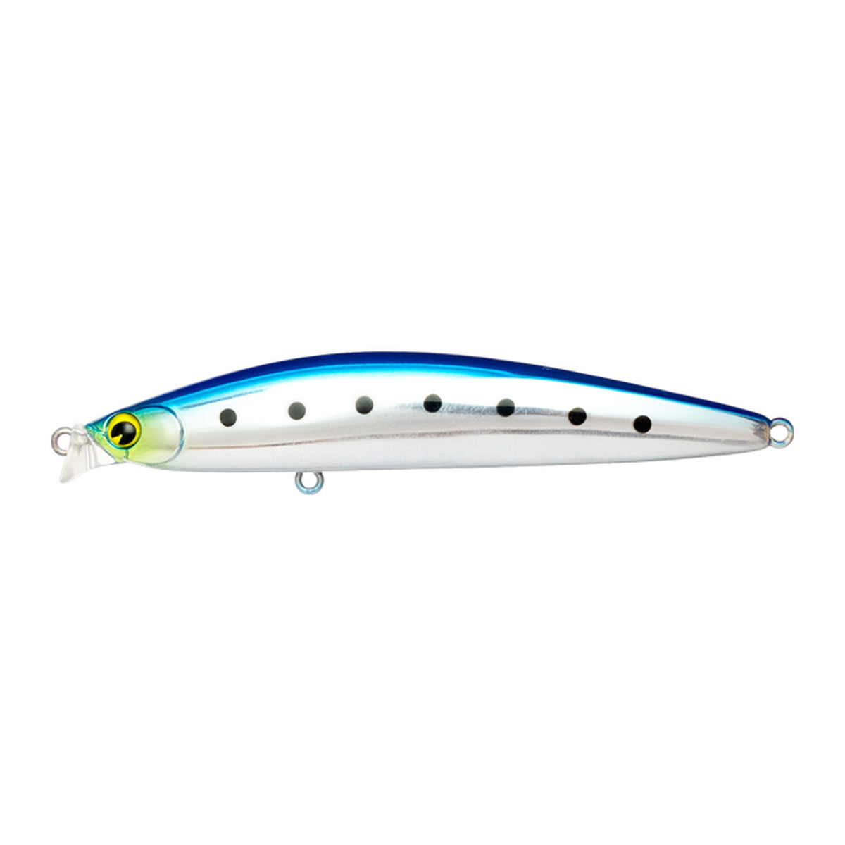ima iBORN 98F Shallow in Umi Bait — official ima product photo