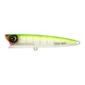 Lime Star Clear