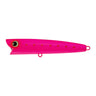 Matt Pink Iwashi