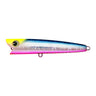 Sight Blue Pink