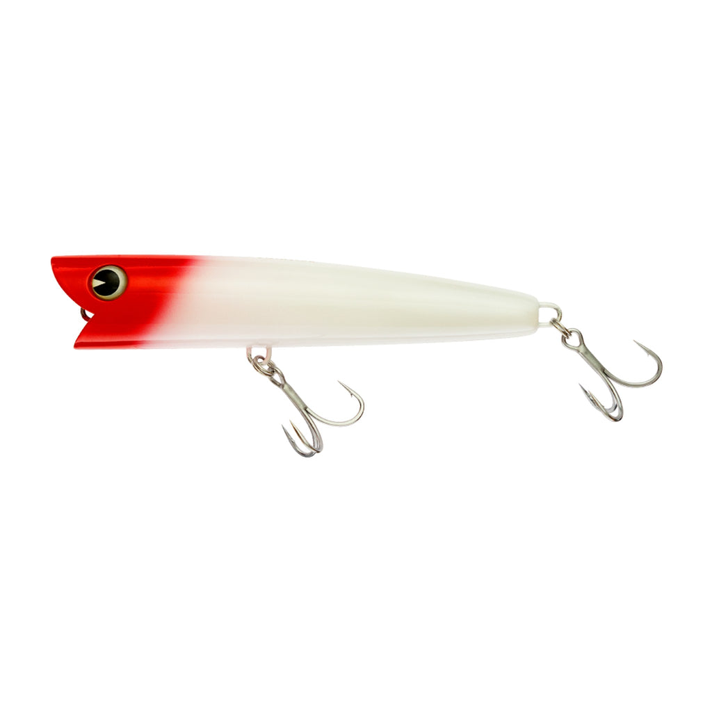 ima Airacobra 160 — official ima product photo