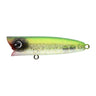 Lime Star Clear