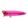 Pinky Pepper