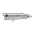 Ima Airacobra 60 in Shiomi Sparkle — official Ima product photo