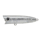 Ima Airacobra 60 in Shiomi Sparkle — official Ima product photo