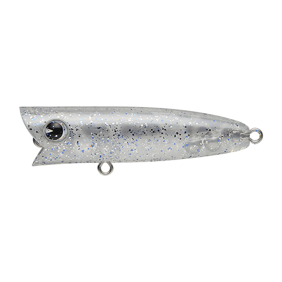 Ima Airacobra 60 in Shiomi Sparkle — official Ima product photo