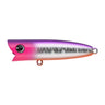 Violet Shiner