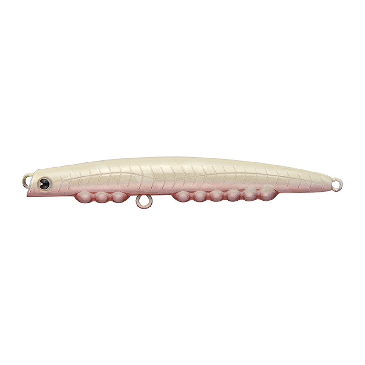 Ima Aldente 70S in Carbonara — official Ima product photo